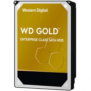 WD GOLD 10TB 3,5 256MB 7200RPM SATA3 WD102KRYZ