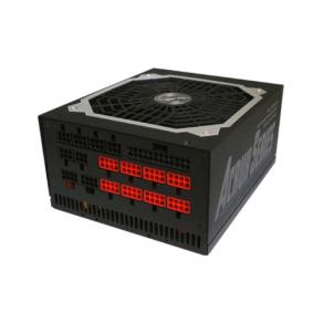 Zalman ZM850-ARX 850W 80+ Platinum Güç Kaynağı