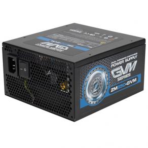 Zalman ZM850-GVM 850W 80+ Bronze Güç Kaynağı