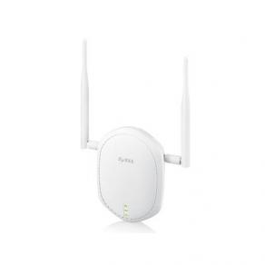 Zyxel NWA1100-NH Poe Access Point