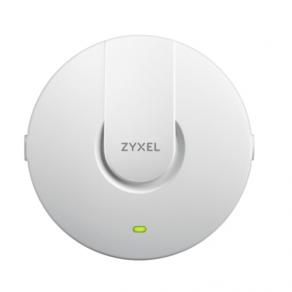 Zyxel NWA1123-AC v2 PoE Destekli Access Point