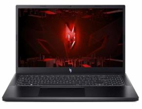 Acer Nitro V 15-13420H 32GB 1TB RTX4050 15.6" Dizüstü Bilgisayar